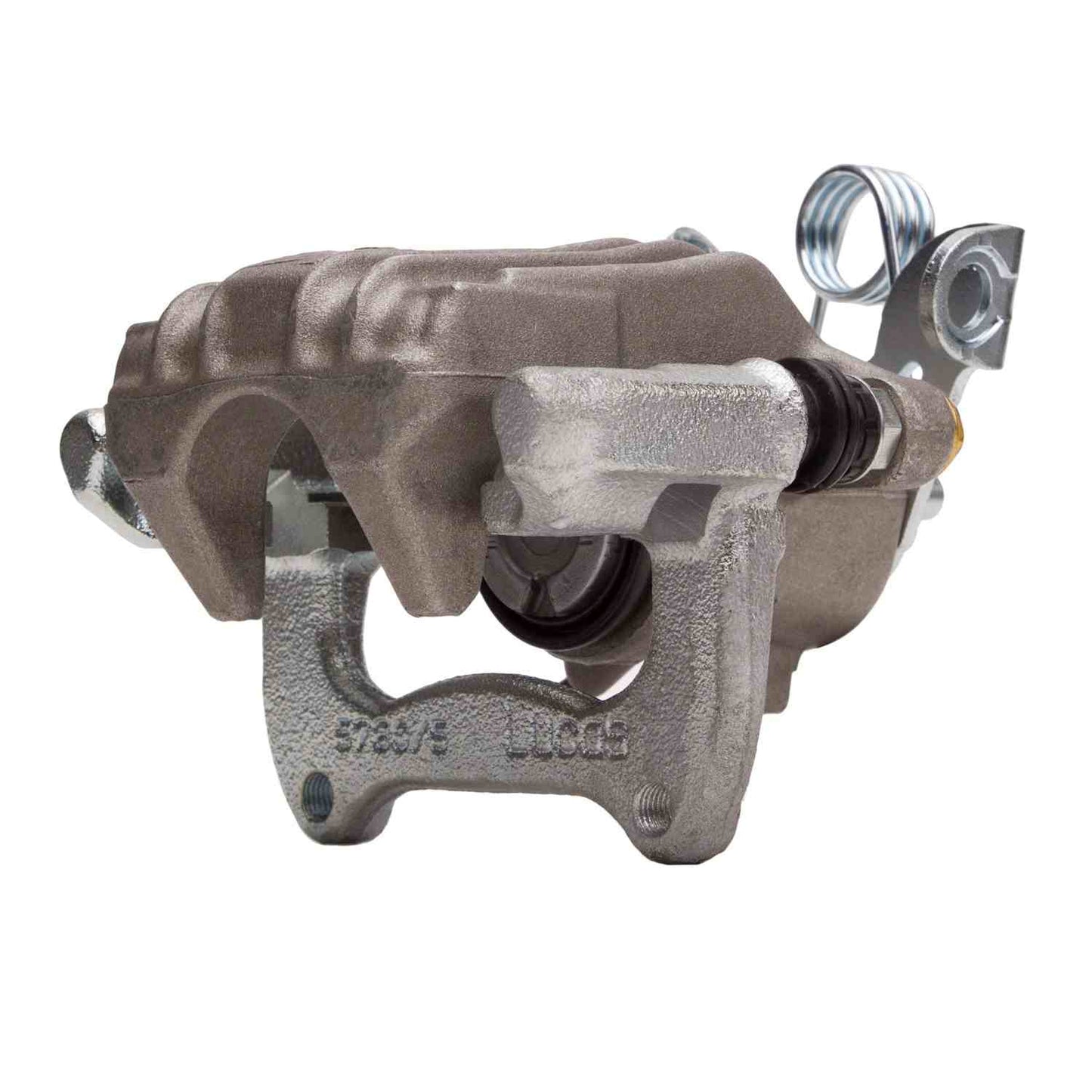 Dynamic Friction Company Disc Brake Caliper 331-73633