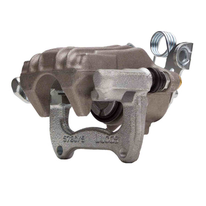 Dynamic Friction Company Disc Brake Caliper 331-73633
