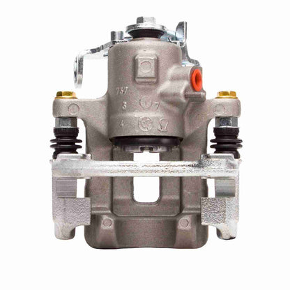 Dynamic Friction Company Disc Brake Caliper 331-73633