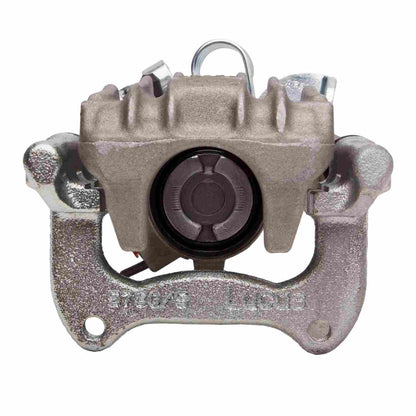 Dynamic Friction Company Disc Brake Caliper 331-73633
