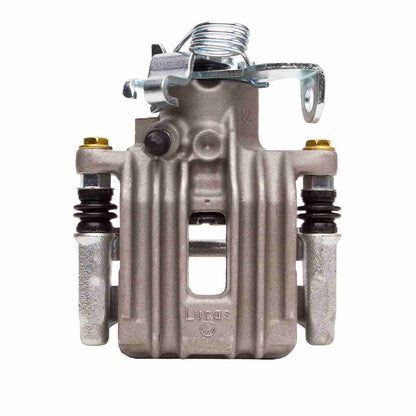 Dynamic Friction Company Disc Brake Caliper 331-73633