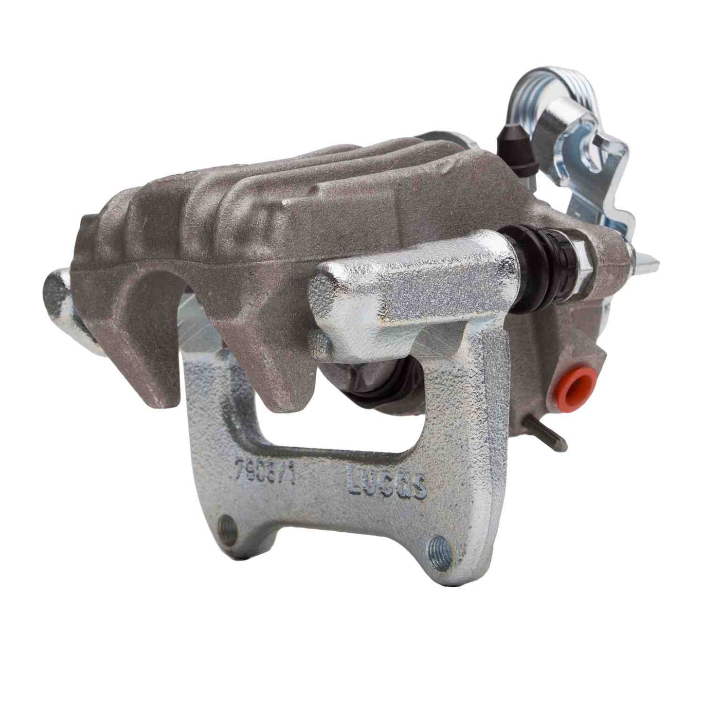 Dynamic Friction Company Disc Brake Caliper 331-73634