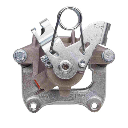 Dynamic Friction Company Disc Brake Caliper 331-73634