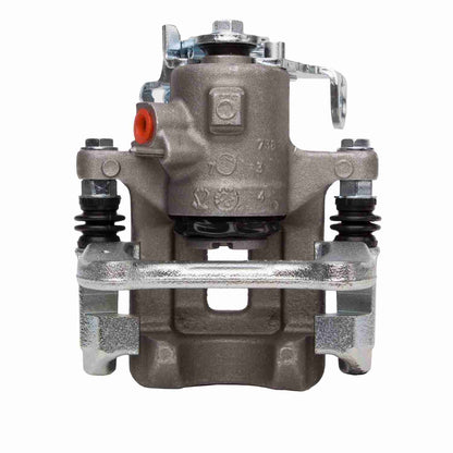 Dynamic Friction Company Disc Brake Caliper 331-73634