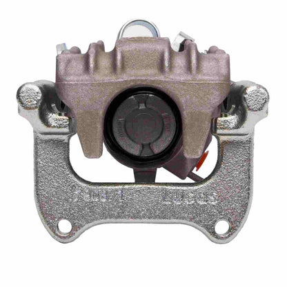 Dynamic Friction Company Disc Brake Caliper 331-73634