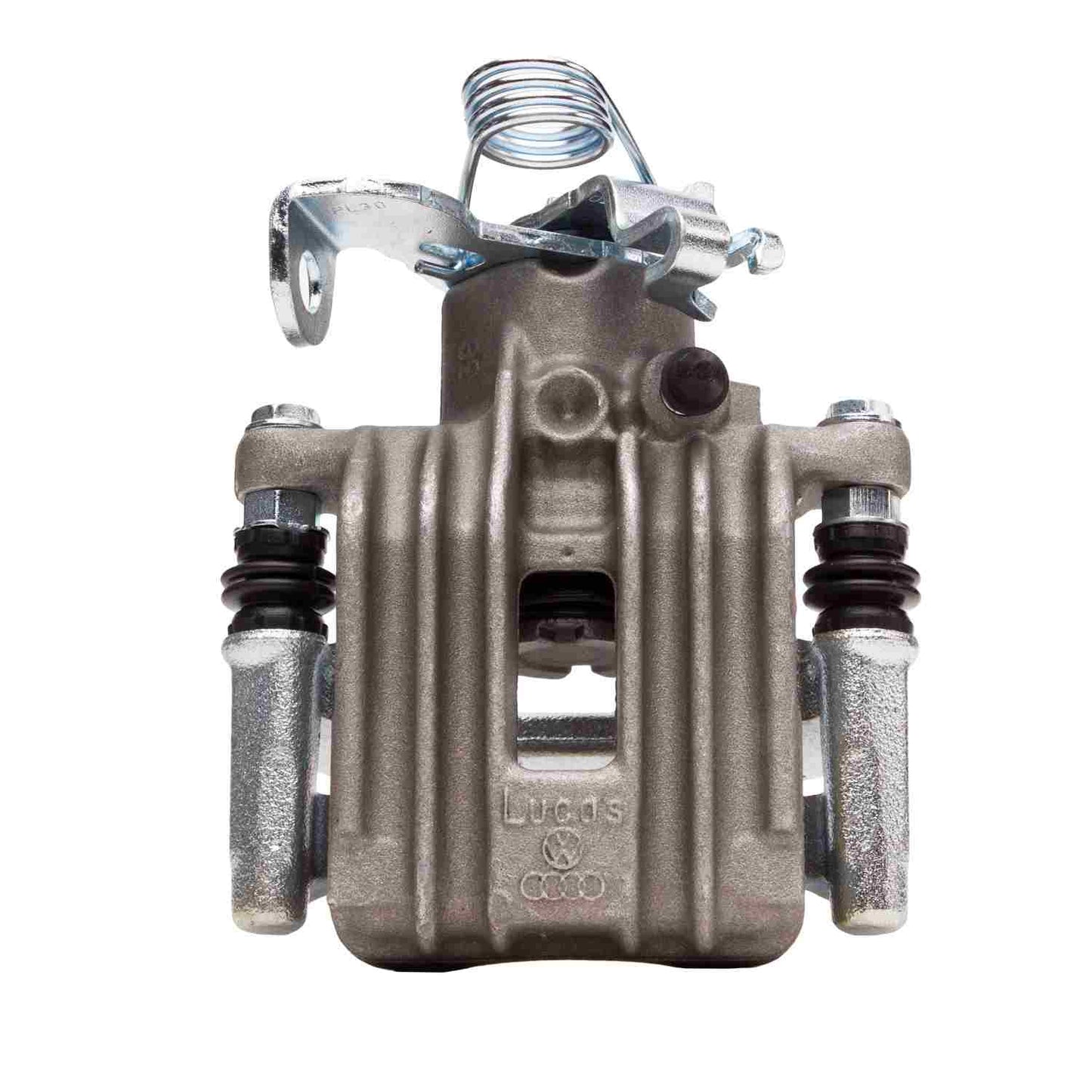 Dynamic Friction Company Disc Brake Caliper 331-73634