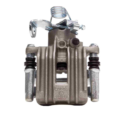 Dynamic Friction Company Disc Brake Caliper 331-73634