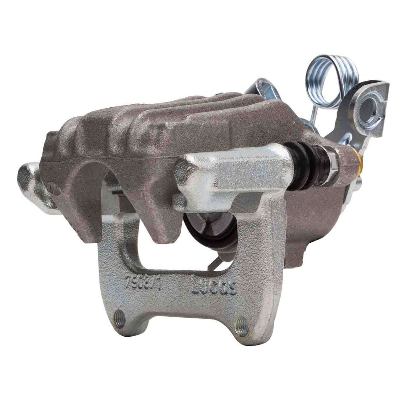 Dynamic Friction Company Disc Brake Caliper 331-73635