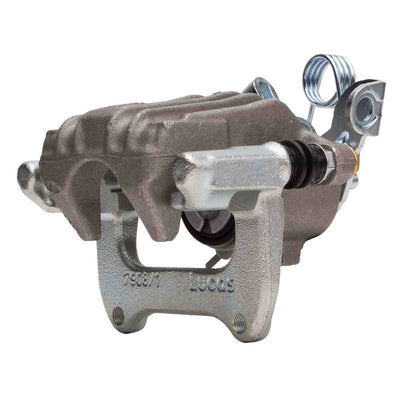 Dynamic Friction Company Disc Brake Caliper 331-73635