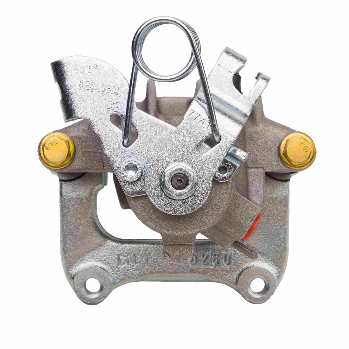 Dynamic Friction Company Disc Brake Caliper 331-73635