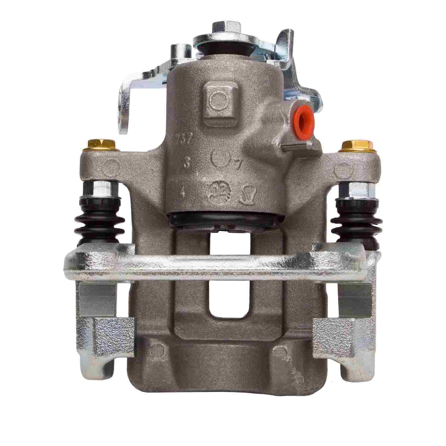 Dynamic Friction Company Disc Brake Caliper 331-73635