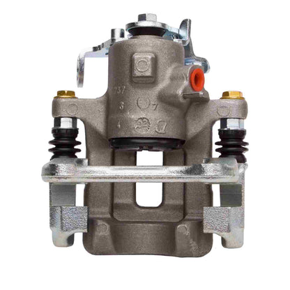 Dynamic Friction Company Disc Brake Caliper 331-73635