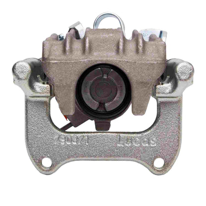 Dynamic Friction Company Disc Brake Caliper 331-73635