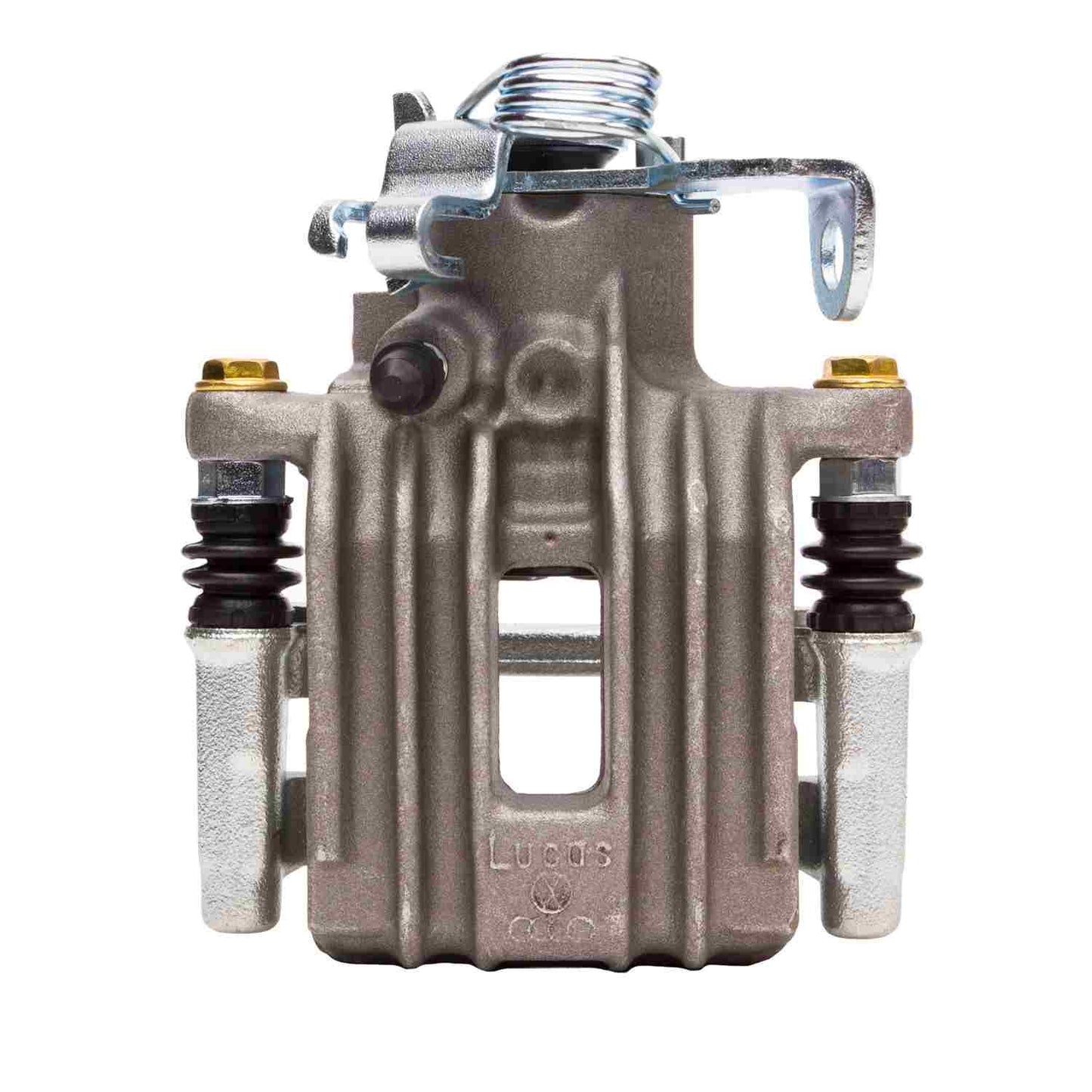 Dynamic Friction Company Disc Brake Caliper 331-73635