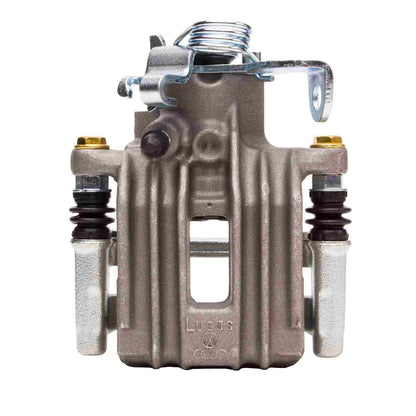 Dynamic Friction Company Disc Brake Caliper 331-73635