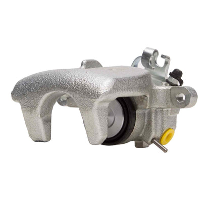 Dynamic Friction Company Disc Brake Caliper 331-73642