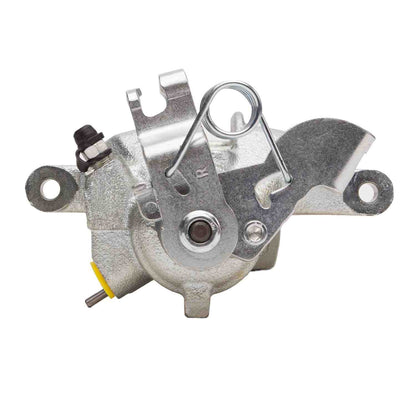Dynamic Friction Company Disc Brake Caliper 331-73642