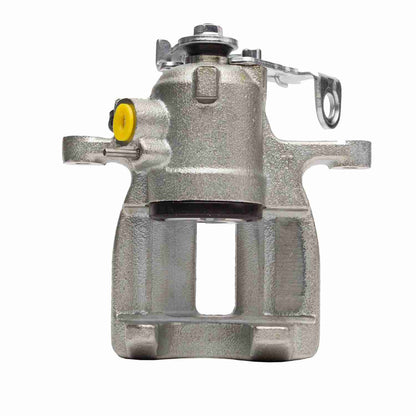 Dynamic Friction Company Disc Brake Caliper 331-73642