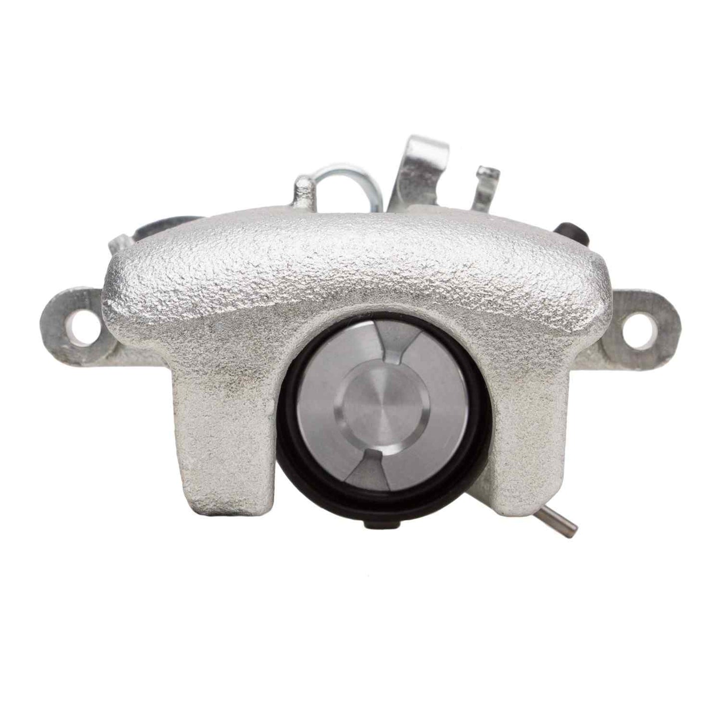Dynamic Friction Company Disc Brake Caliper 331-73642