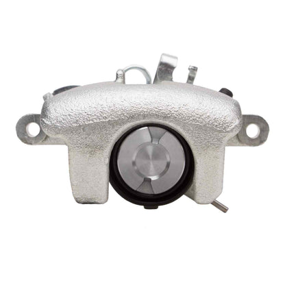 Dynamic Friction Company Disc Brake Caliper 331-73642