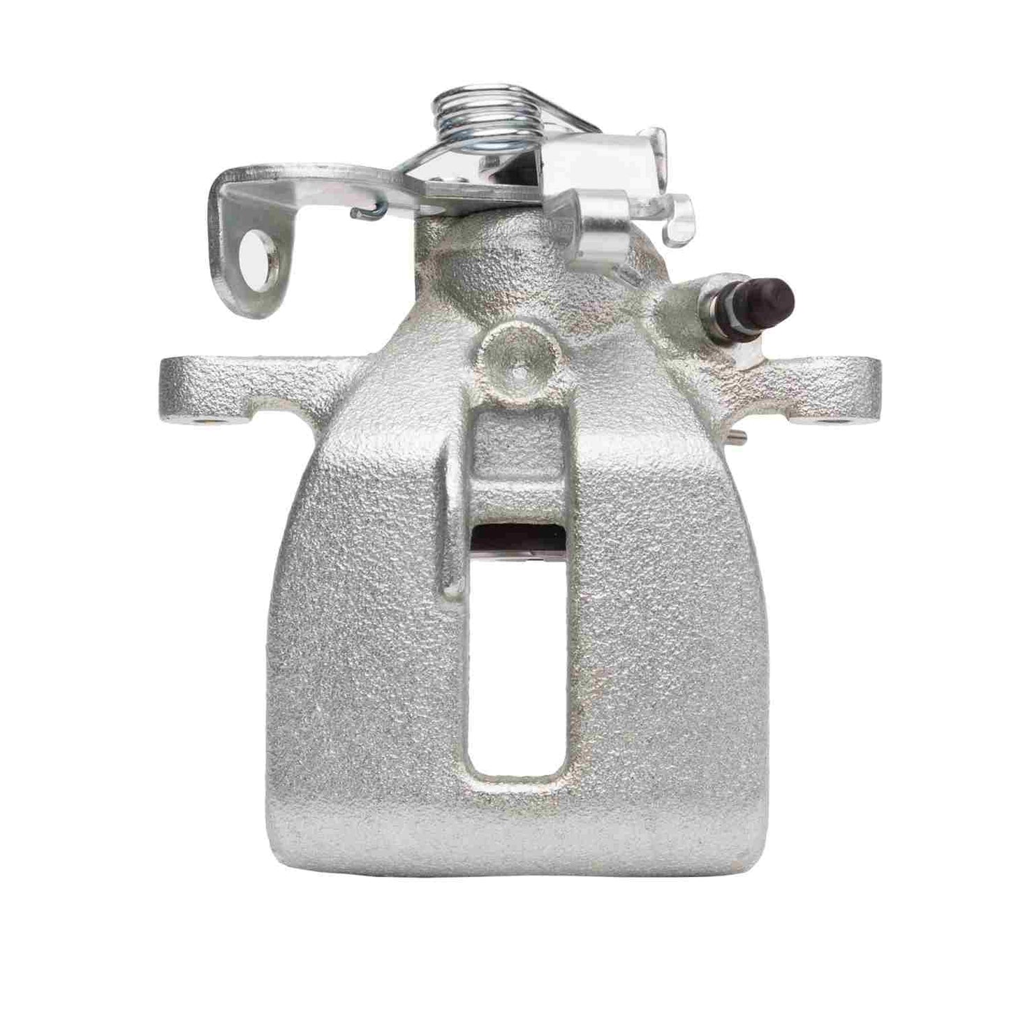 Dynamic Friction Company Disc Brake Caliper 331-73642