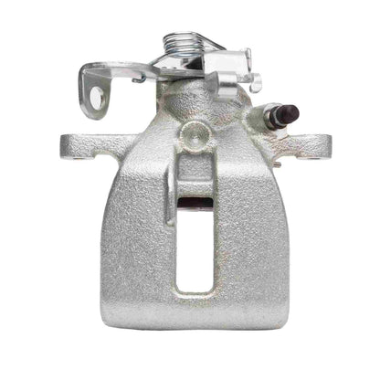 Dynamic Friction Company Disc Brake Caliper 331-73642