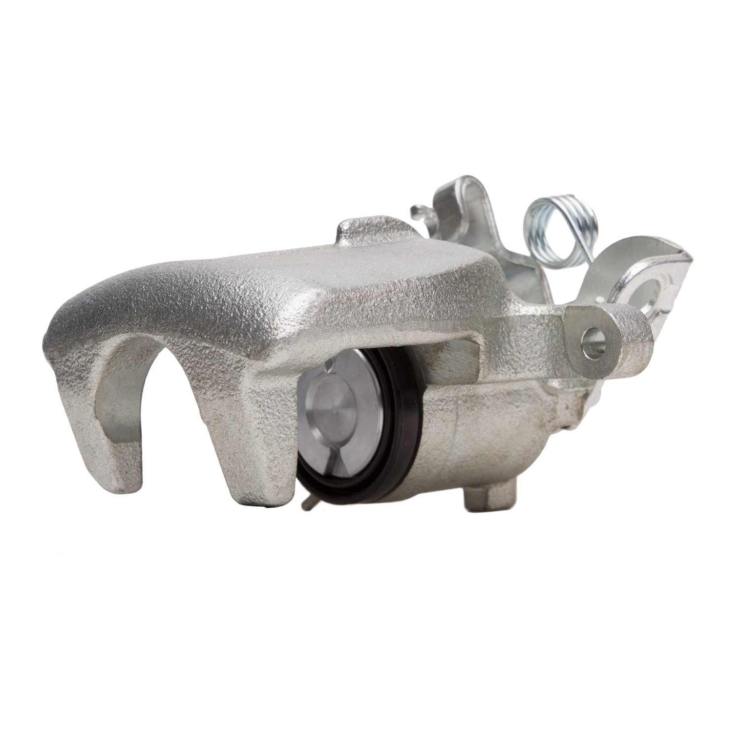 Dynamic Friction Company Disc Brake Caliper 331-73643