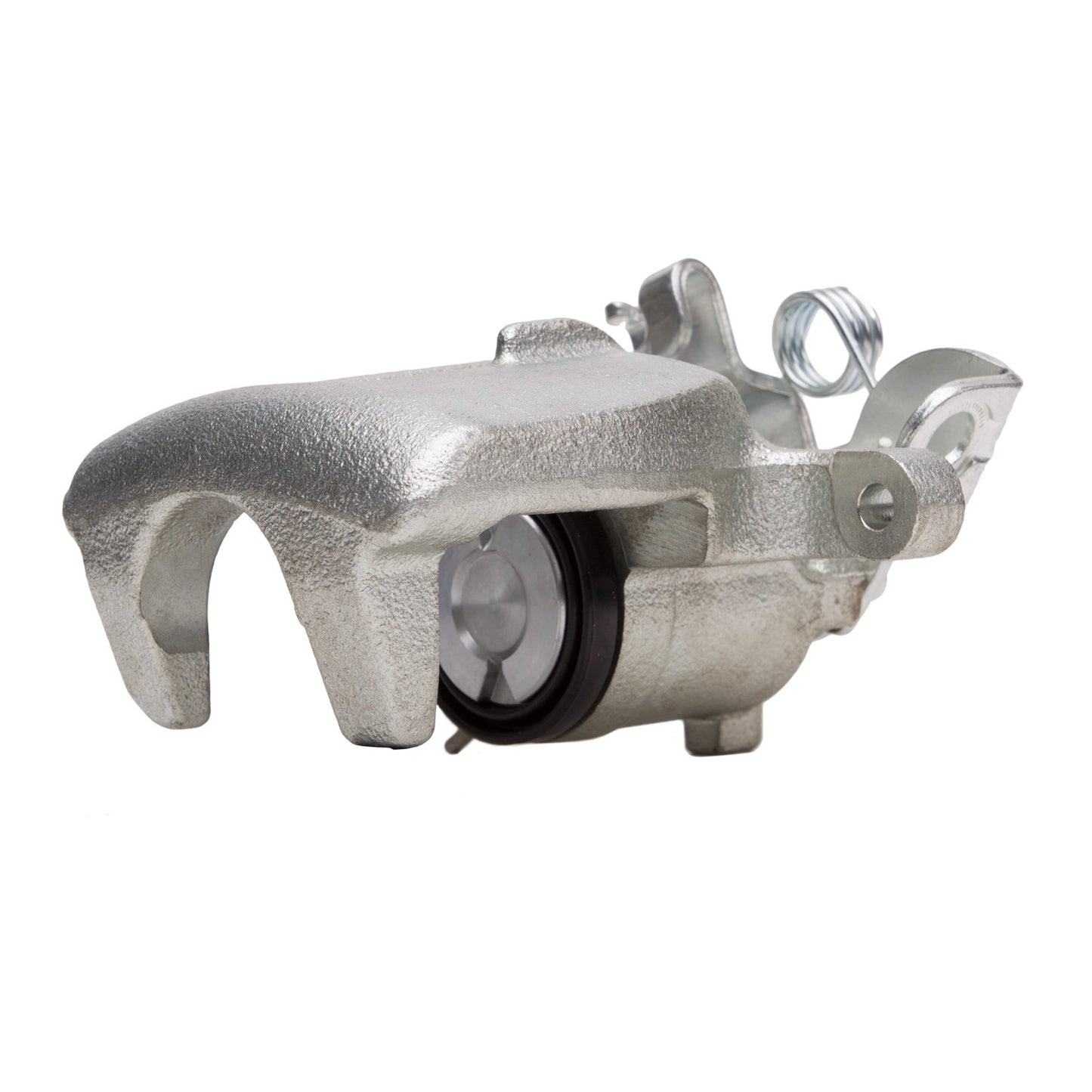 Dynamic Friction Company Disc Brake Caliper 331-73643