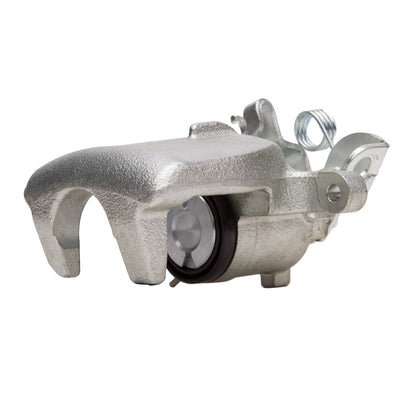 Dynamic Friction Company Disc Brake Caliper 331-73643