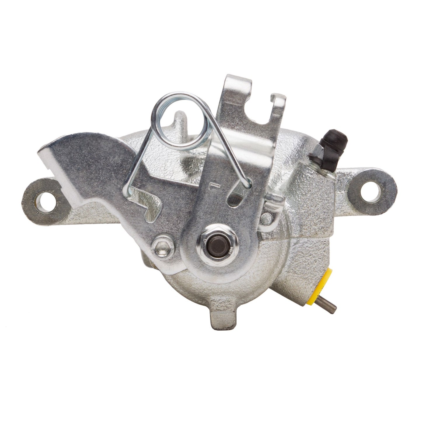 Dynamic Friction Company Disc Brake Caliper 331-73643