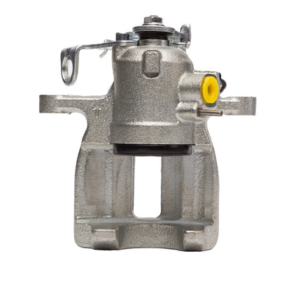Dynamic Friction Company Disc Brake Caliper 331-73643