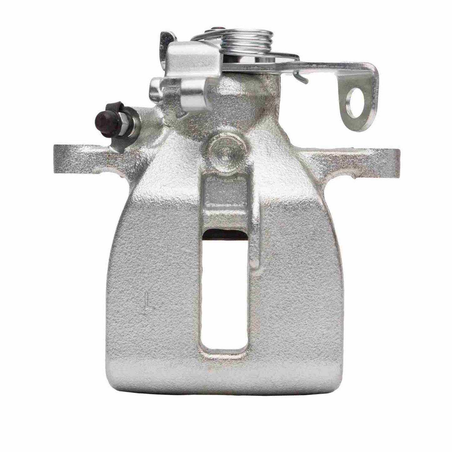 Dynamic Friction Company Disc Brake Caliper 331-73643