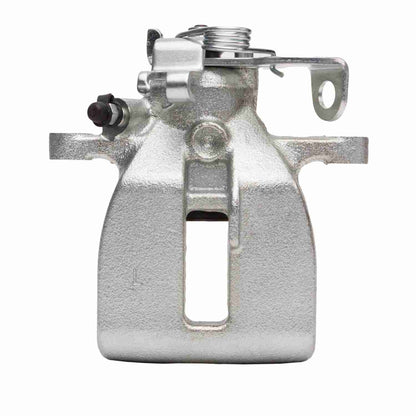 Dynamic Friction Company Disc Brake Caliper 331-73643