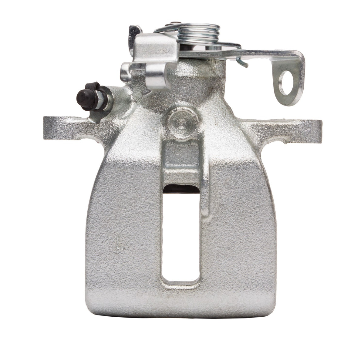 Dynamic Friction Company Disc Brake Caliper 331-73643