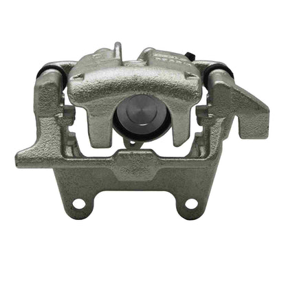 Dynamic Friction Company Disc Brake Caliper 331-73646