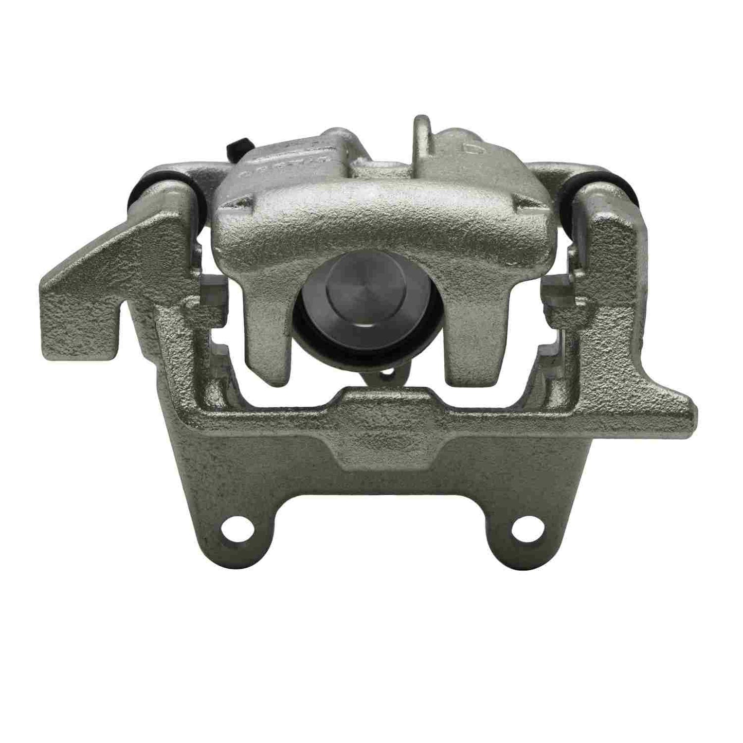 Dynamic Friction Company Disc Brake Caliper 331-73647
