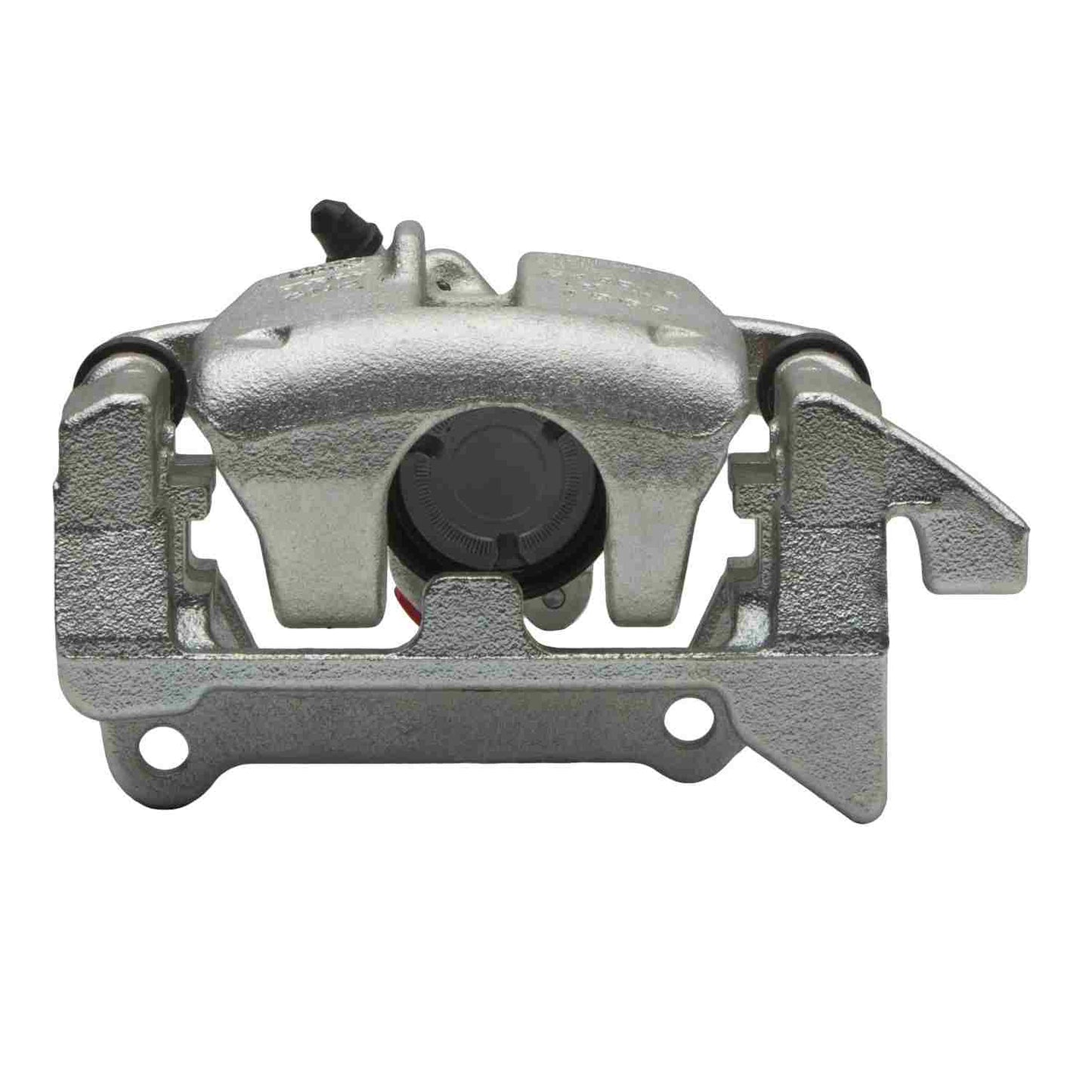 Dynamic Friction Company Disc Brake Caliper 331-73666
