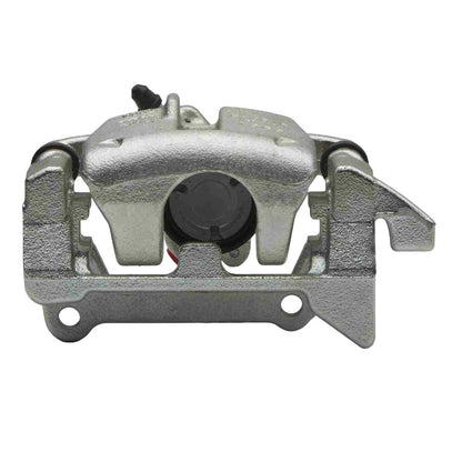 Dynamic Friction Company Disc Brake Caliper 331-73666