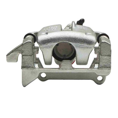 Dynamic Friction Company Disc Brake Caliper 331-73667