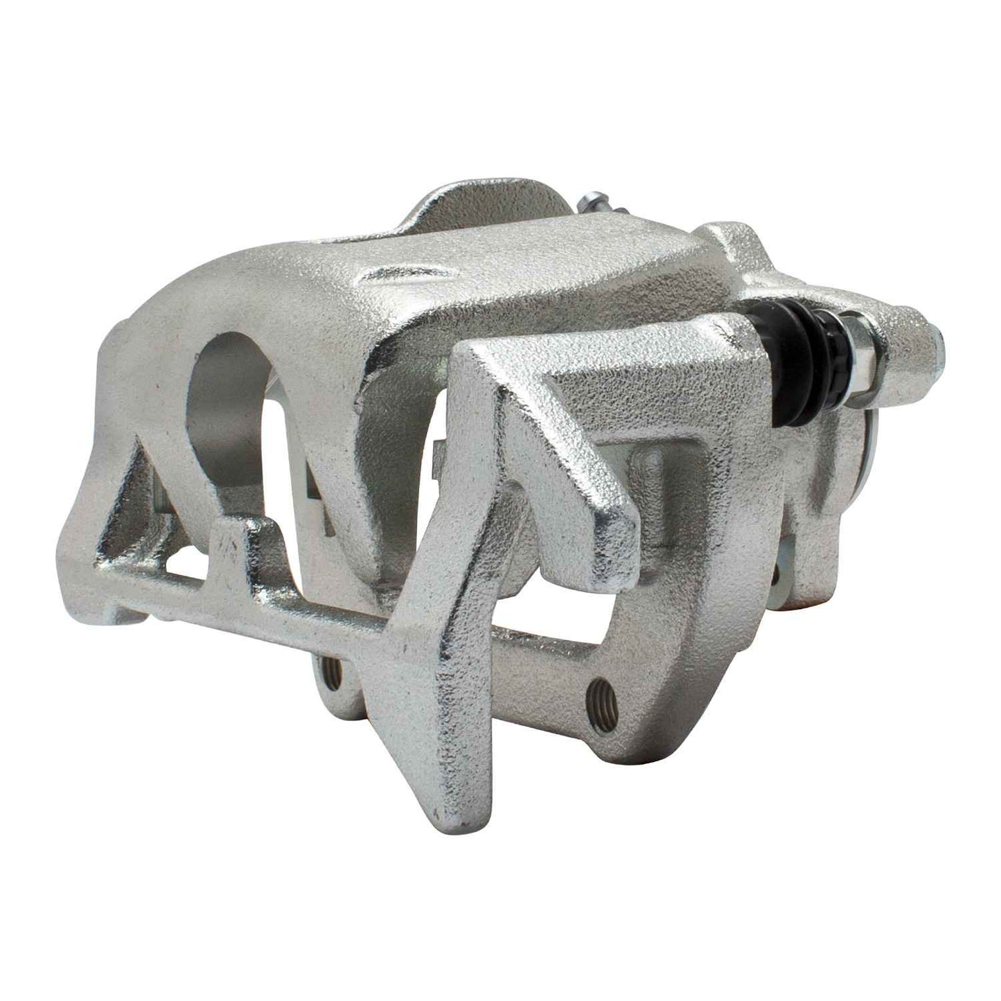 Dynamic Friction Company Disc Brake Caliper 331-73672