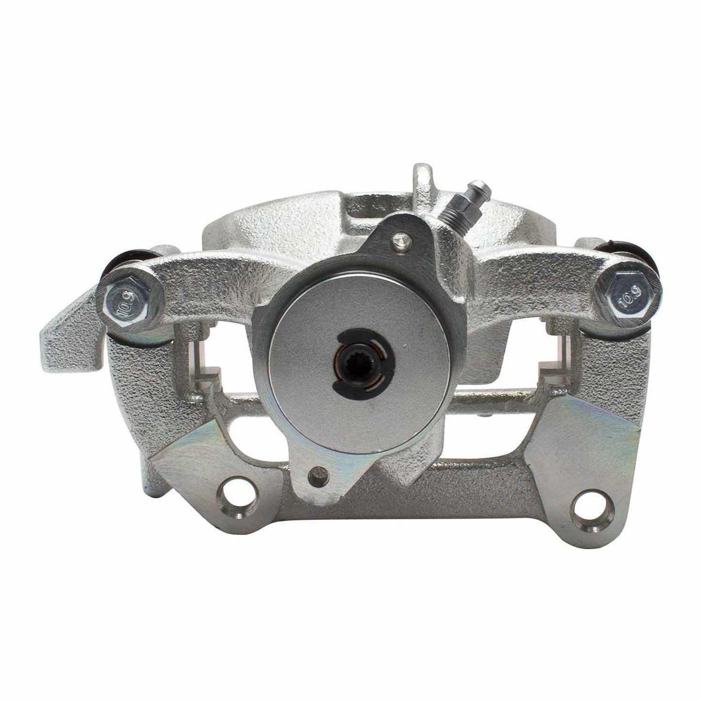 Dynamic Friction Company Disc Brake Caliper 331-73672