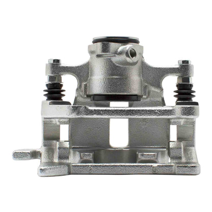 Dynamic Friction Company Disc Brake Caliper 331-73672