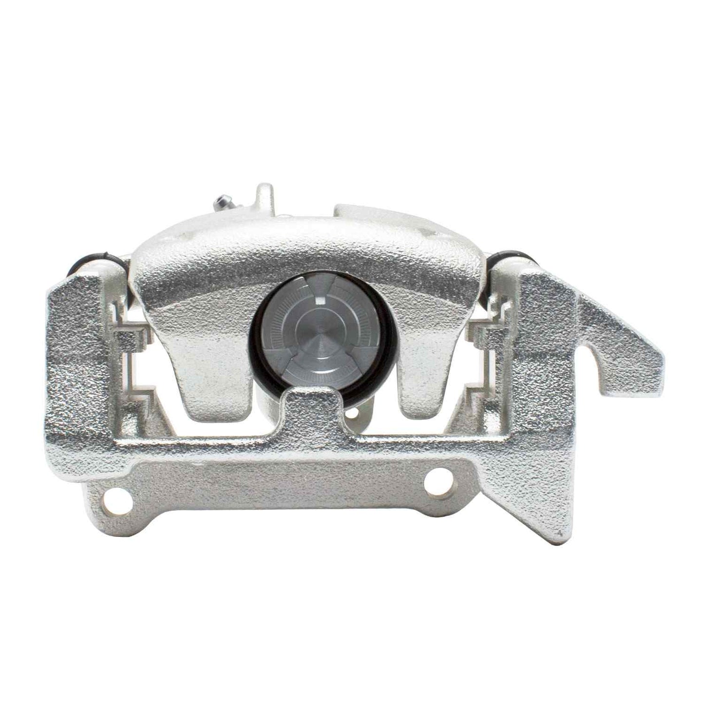 Dynamic Friction Company Disc Brake Caliper 331-73672