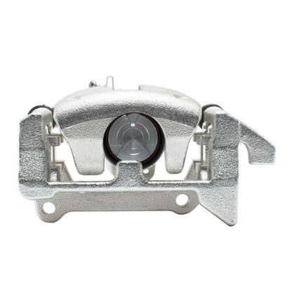 Dynamic Friction Company Disc Brake Caliper 331-73672