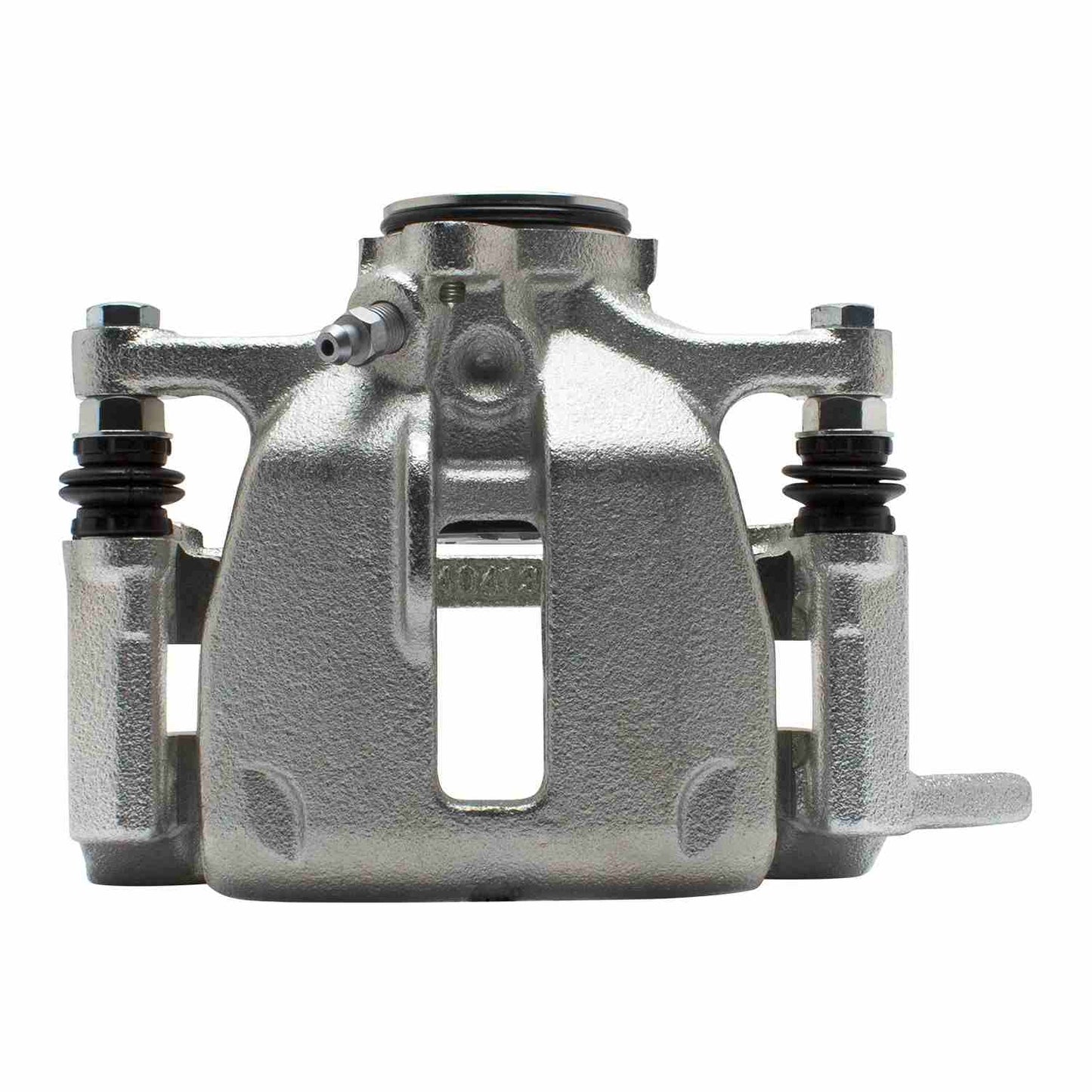 Dynamic Friction Company Disc Brake Caliper 331-73672