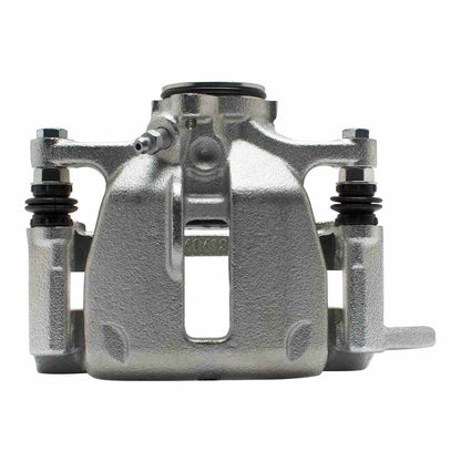 Dynamic Friction Company Disc Brake Caliper 331-73672