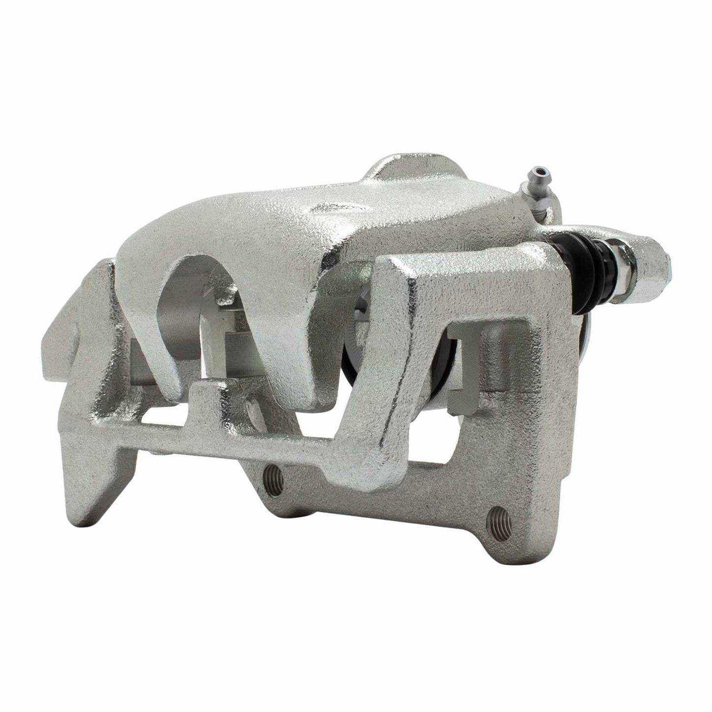 Dynamic Friction Company Disc Brake Caliper 331-73673