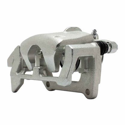 Dynamic Friction Company Disc Brake Caliper 331-73673