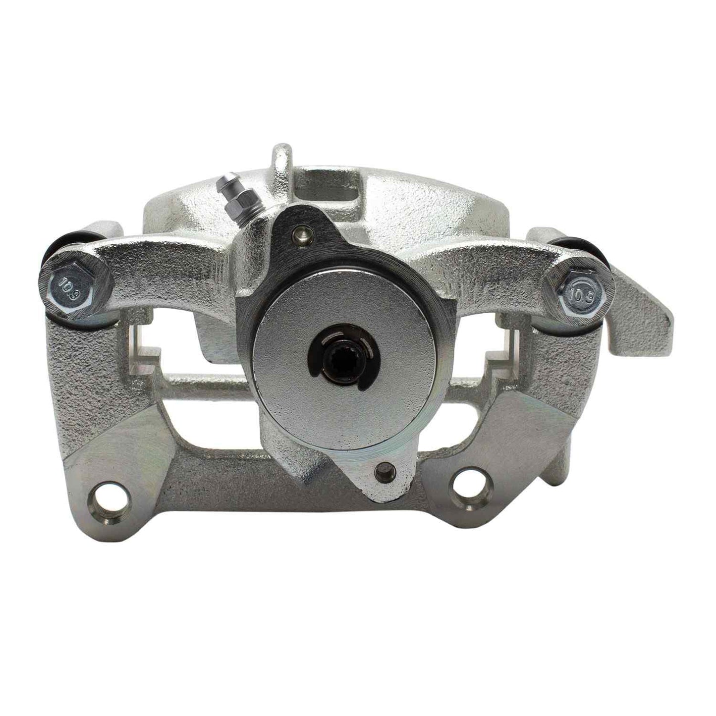 Dynamic Friction Company Disc Brake Caliper 331-73673