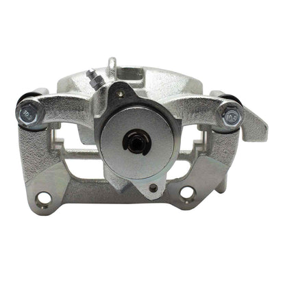 Dynamic Friction Company Disc Brake Caliper 331-73673